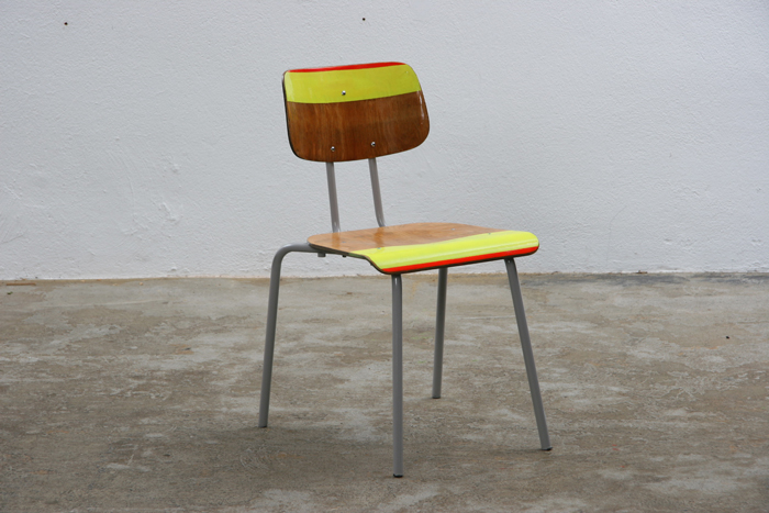 re-design_ re-cycled_up-cycled