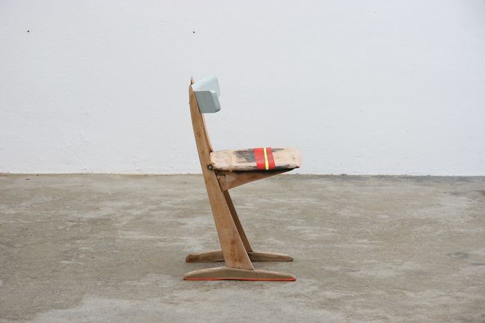 re-design_ re-cycled_up-cycled