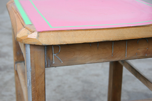 re-design_ re-cycled_up-cycled