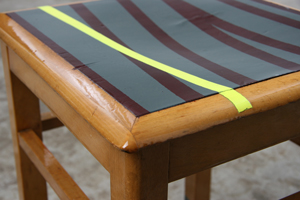 upcycled_stool_Markus_Friedrich_Staab