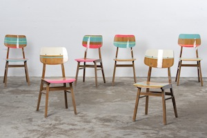 re-design_ re-cycled_up-cycled_markus_friedrich_staab.com