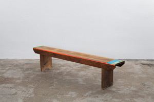 up-cycled_recycled_bench_Markus_Friedrich_Staab_2013