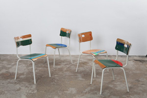 recycled_upcycled_chair_Markus_Friedrich_Staab.com